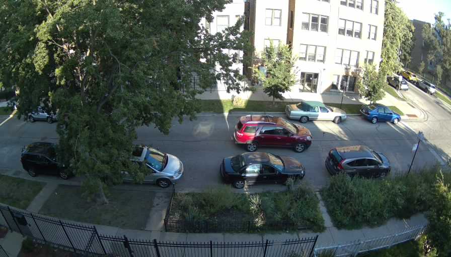 Reolink Camera One_00_Reolink Home Hub One_20250904173816.jpg